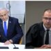 Mediat: Vdes papritur në aksident, gjyqtari i çështjes së Netanyahut!