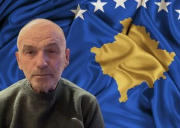 Dëshmia e kameramanit që filmoi masakrën e Reçakut: Sa hyra në fshat pashë një trup pa kokë…