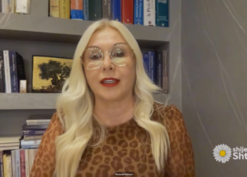 Astrologia paralajmëron: Javë në kufijtë ekstremë mes fatit, pasionit dhe ndryshimeve rrënjësore