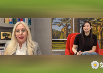 Java e fundit e janarit nën ndikimin e fortë të yjeve, paralajmërimi i astrologes