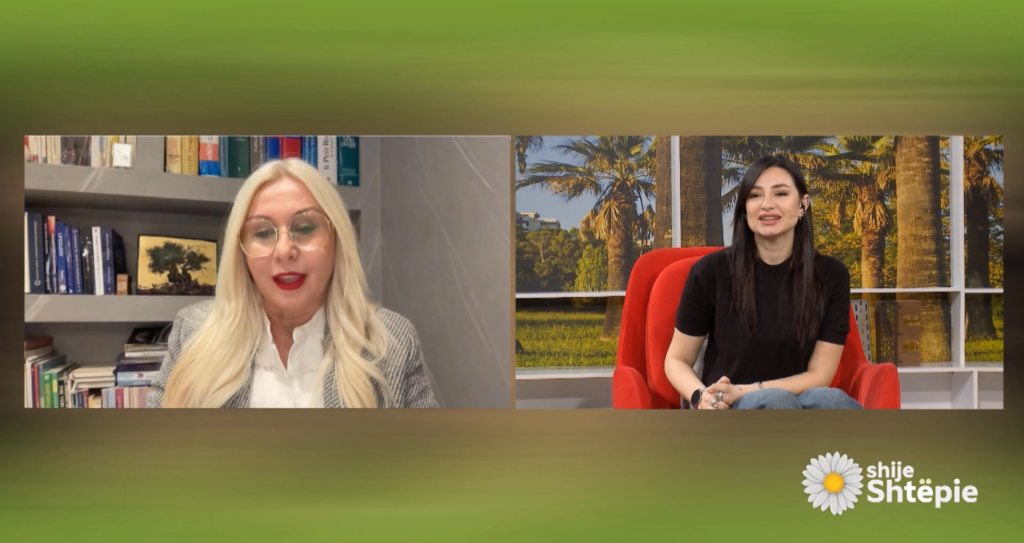 Java e fundit e janarit nën ndikimin e fortë të yjeve  paralajmërimi i astrologes