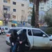 VIDEO-Arrestimi i ish-drejtorit të burgut të Durrësit, momenti kur shoqërohet në komisariat