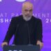 Sesioni i ri parlamentar/ Negociatat, Rama: Këto dy vite do të punojmë si asnjëherë më parë