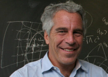 Çfarë zbuluan dokumentet e reja të publikuara nga dosja Epstein