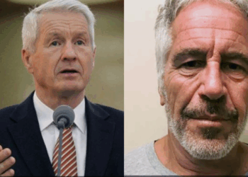 Zbulohet emaili që ish-zyrtari i KiE i shkroi Epstein pas vizitës në Tiranë: Vajza të mrekullueshme