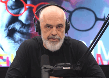 Rama rikthehet te “21 Janari”: SPAK-u të zgjohet! Ky krim është njollë për drejtësinë shqiptare