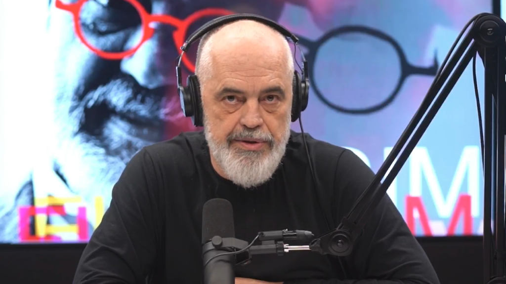 Rama rikthehet te  21 Janari   SPAK u të zgjohet  Ky krim është njollë për drejtësinë shqiptare