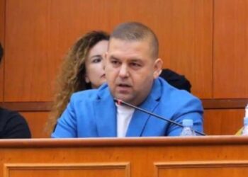 Këshilli Bashkiak i Tiranës miraton rritjen e subvencionit të qirasë, Braimllari: Mbështetje për familjet në nevojë