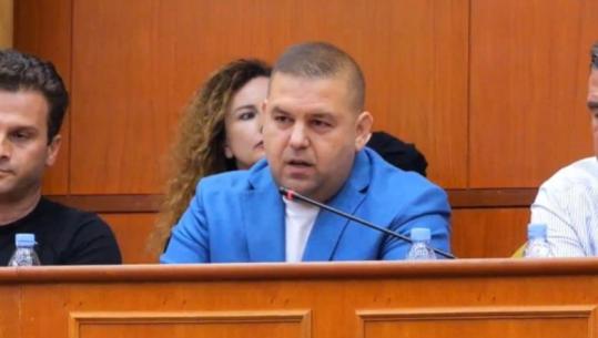 Këshilli Bashkiak i Tiranës miraton rritjen e subvencionit të qirasë  Braimllari  Mbështetje për familjet në nevojë