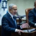 “Ti je mbi të tjerët”, Netanyahu vlerëson Ramën dhe premton mbështetje për Shqipërinë: Izraelitët dinë çfarë zgjedhin!