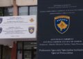 Abuzime me tenderat e Ministrisë së Arsimit/ Prokuroria Speciale në Kosovë: 12 persona dhe 3 kompani nën akuzë