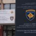 Abuzime me tenderat e Ministrisë së Arsimit/ Prokuroria Speciale në Kosovë: 12 persona dhe 3 kompani nën akuzë