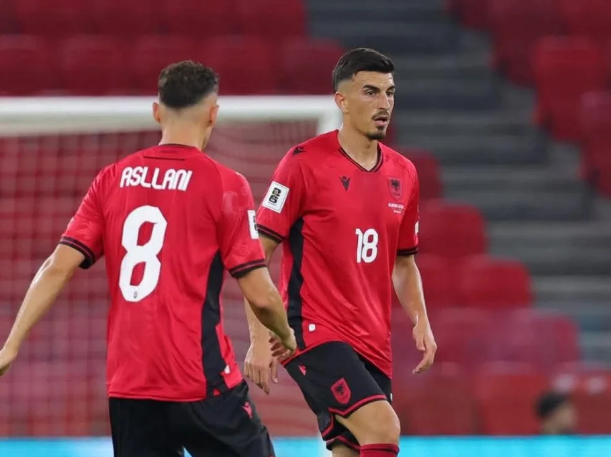 risia-e-madhe-e-kombetares-per-vitin-2025-klauzola-e-vecante-i-hap-rrugen-mesfushorit-per-largimin