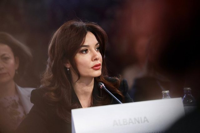 Viti 2026 shënon një pikë kthese  Shqipëria nis ofensivën diplomatike historike