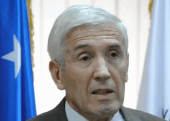 Ndërron jetë ish-kryetari i Kuvendit të Kosovës, Nexhat Daci