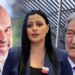 Nga zgjedhjet e 11 majit dhe fitorja e PS me 83 mandate te protestat e Berishës/ Ngjarjet kryesore që dominuan skenën politike në 2025