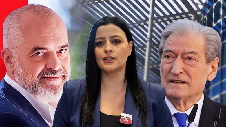 Nga zgjedhjet e 11 majit dhe fitorja e PS me 83 mandate te protestat e Berishës  Ngjarjet kryesore që dominuan skenën politike në 2025