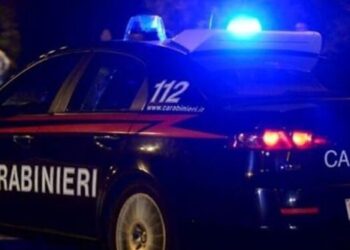 Po trafikonte kokainë për festat, 19-vjeçari shqiptar kapet natën e ndërrimit të viteve