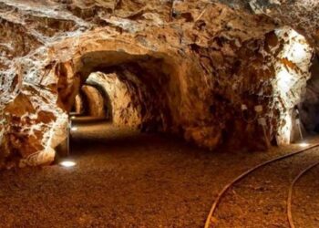 Sektori minerar në ‘lupën’ e inspektorëve gjatë 2026-ës për pagimin e taksave, tatimet: 268 mln € gjoba