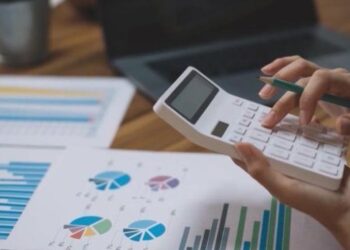 Rillogaritja e tatimeve për DIVA-n, familjet përfitojnë për arsimimin e fëmijëve deri në 18 vjeç