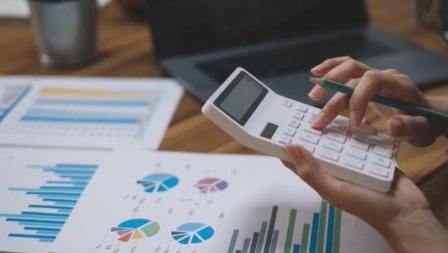 Rillogarritja e tatimeve për DIVA n  familjet përfitojnë për arsimimin e fëmijëve deri në 18 vjeç