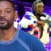 “Më pushoi pasi më ngacmoi s*ksualisht”- Violinisti i njohur akuzon aktorin Will Smith për abuzim: Ja çfarë më tha pas takimit