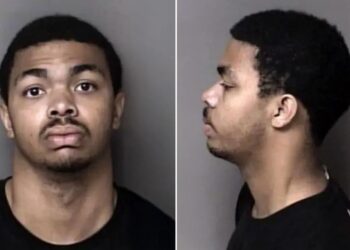 “Sulmi i Vitit të Ri 2026”/ FBI ndalon sulmin terrorist natën e ndërrimit të viteve në SHBA, arrestohet 18-vjeçari i lidhur me ISIS