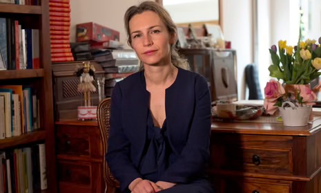 Thirja e Von der Leyen  për të riarmatosur Evropën të kujton fushatat e bunkerizimit në Shqipëri