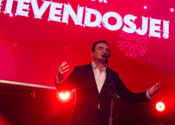 Zbardhet lista e 56 deputetëve të LVV-së pas numërimit të mbi 97% të votave