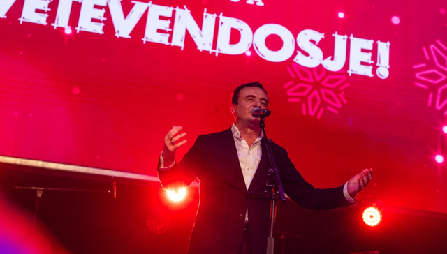 Zbardhet lista e 56 deputetëve të LVV së pas numërimit të mbi 97  të votave