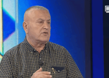 “Kush është i rregullt do paguajë më pak”, detaje nga sistemi i ri i sigurimit të detyrueshëm në transportin rrugor