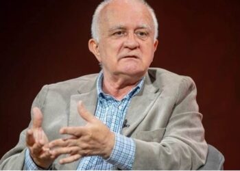 Eksperti serb: SHBA do të paraqesë dokument për njohjen e Kosovës nga Serbia në mars ose prill