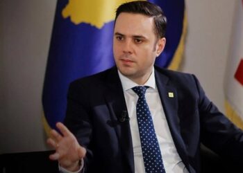 Dyshimet për manipulim të votave, Abdixhiku kërkon rinumërim të plotë në Kosovë: Vota nuk tjetërsohet