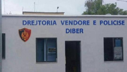 punonte-roje-private-ne-miniere-dyshohet-se-policia-jep-detaje-per-vdekjen-e-58-vjecarit-ne-bulqize