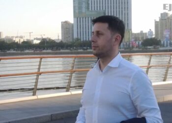 Nga Berati në Francë, e më pas në Kinë – historia e shqiptarit Silvester Bejko