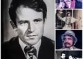 Ndahet nga jeta në moshën 82-vjeçare, aktori i njohur Fitim Makashi