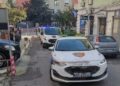 Dyshohet se kanosi 2 persona, në kërkim i riu në Shijak. Policia i gjen municion luftarak në banesë