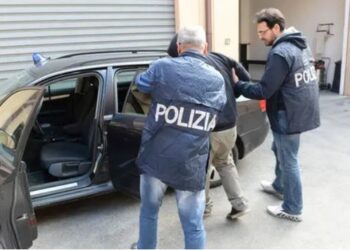 Shiste kokainë në qendrat tregtare, arrestohet shqiptari! Gjykata e dënon në kohë rekord