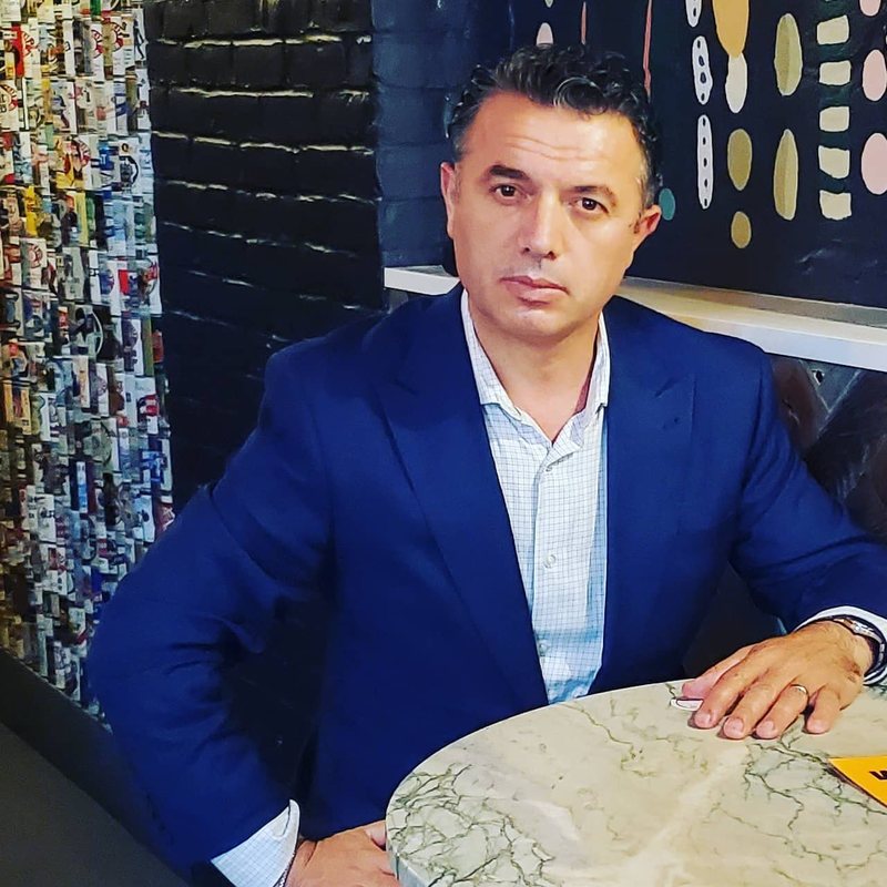 Kur debati publik shndërrohet në urrejtje  përballë agresionit ideologjik dhe intimidimit