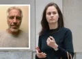 Publikohet testamenti i Jeffrey Epstein, e nënshkroi dy ditë para se të gjendej i vdekur në qeli