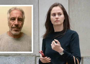 Publikohet testamenti i Jeffrey Epstein, e nënshkroi dy ditë para se të gjendej i vdekur në qeli