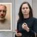 Publikohet testamenti i Jeffrey Epstein, e nënshkroi dy ditë para se të gjendej i vdekur në qeli