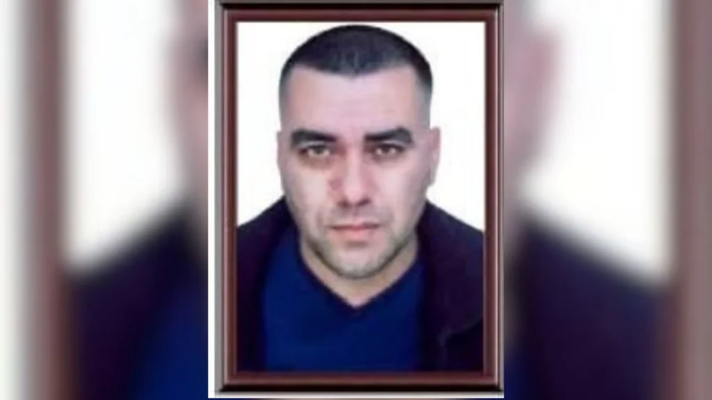 U qëllua me armë zjarri në derë të shtëpisë, ndërron jetë 45-vjeçari nga Shijaku. Në kërkim dy autorët