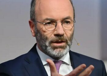 Propozime në Zagreb për një BE më të fortë, kancelari gjerman skeptik për zbatimin e reformave