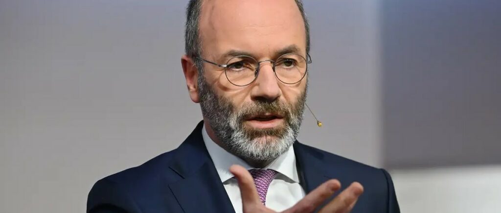 Propozime në Zagreb për një BE më të fortë  kancelari gjerman skeptik për zbatimin e reformave