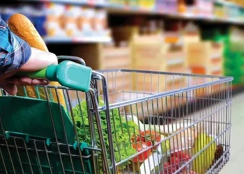 Nga argëtimi tek ushqimet, pse u rritën çmimet në dhjetor 2025
