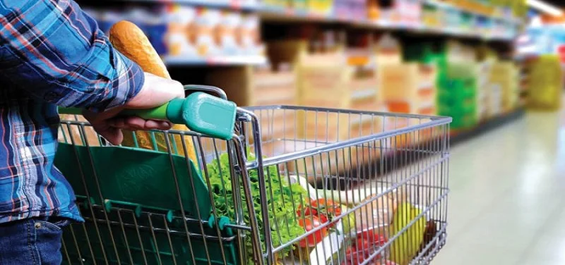 Nga argëtimi tek ushqimet  pse u rritën çmimet në dhjetor 2025