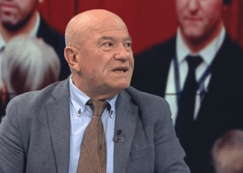 Protesta kombëtare e PD-së/Meçe: Pas 24 janarit, opozita do t’i rikthehet normalitetit