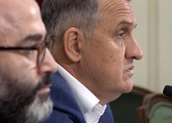 Beqaj i drejtohet SPAK-ut: Na tregoni cilat janë standardet mbi të cilat ndërtohet prova