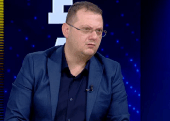 Rithemelim dhe (Rihetim)/ Indrit Hoxha: 27 Foltoret e Berishës, kanë kushtuar 3-4 mijë euro. I ka SPAK të gjitha faturat